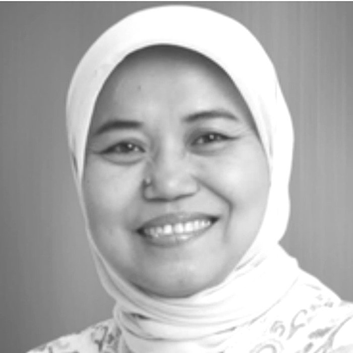Tri Mumpuni